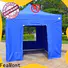nice 10x10 canopy tent OEM/ODM China for sporting
