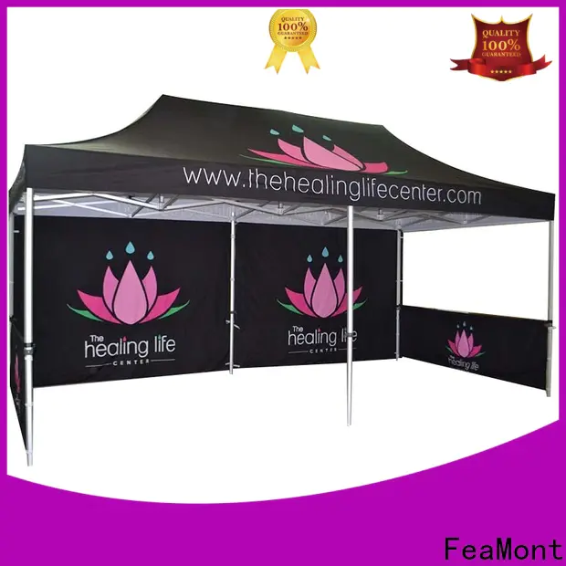 best easy up tent folding wholesale for sporting