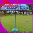 FeaMont top best beach umbrella effectively for engineering