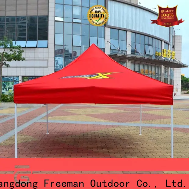 hot-sale 10x10 canopy tent fabric can-copy for sport events
