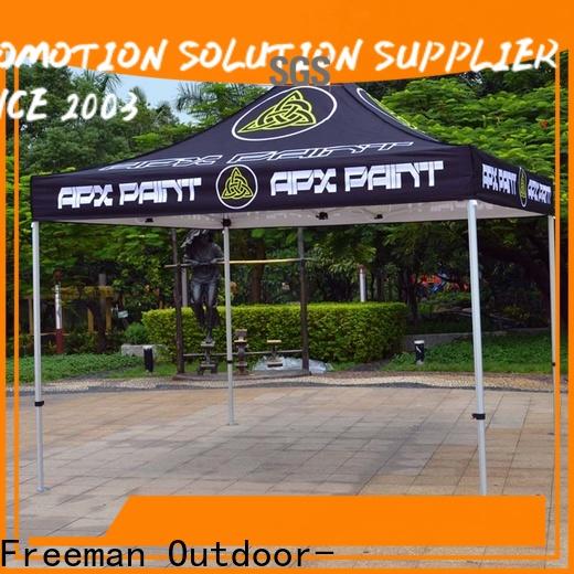 FeaMont show outdoor canopy tent can-copy for sports
