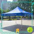FeaMont colour canopy tent outdoor certifications