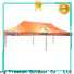 FeaMont excellent pop up canopy solutions for outdoor activities