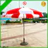 FeaMont outstanding beach parasol price for exhibition