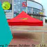FeaMont hot-sale easy up canopy China for sport events