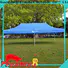 excellent advertising tent tent can-copy for sport events
