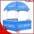 first-rate dome kiosk table for-sale for disaster Relief