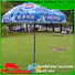FeaMont outdoor large beach umbrella experts