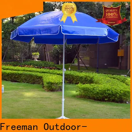inexpensive sun umbrella garden popular for engineering
