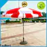 FeaMont affirmative best beach umbrella widely-use for sporting