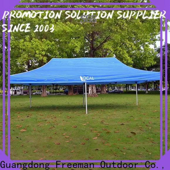 newly event tent customized wholesale for outdoor exhibition