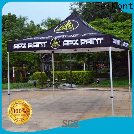 hot-sale canopy tent outdoor fabric can-copy for outdoor activities