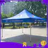 outstanding lightweight pop up canopy advertising popular for sporting