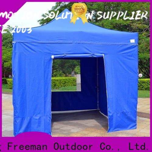 FeaMont splendid outdoor canopy tent can-copy for outdoor exhibition