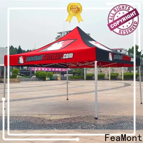 industry-leading lightweight pop up canopy colour wholesale for outdoor exhibition