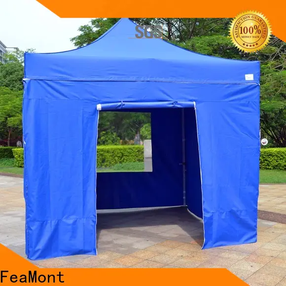 affirmative outdoor canopy tent tent solutions for advertising
