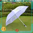 FeaMont Gift umbrella owner for engineering