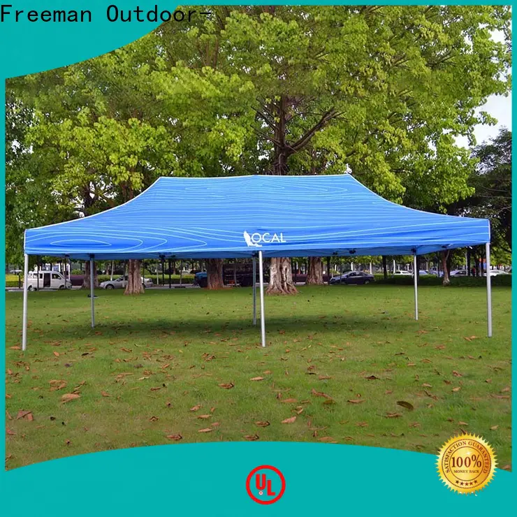 new-arrival portable canopy aluminium widely-use for engineering