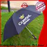 FeaMont outdoor cute umbrellas application for party