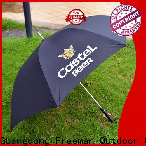 FeaMont outdoor cute umbrellas application for party