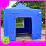 FeaMont environmental  folding canopy widely-use for advertising