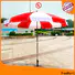 popular 8 ft beach umbrella garden for-sale for party