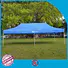 FeaMont fabric 10x10 canopy tent widely-use for sport events