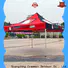newly pop up canopy nylon widely-use for sporting