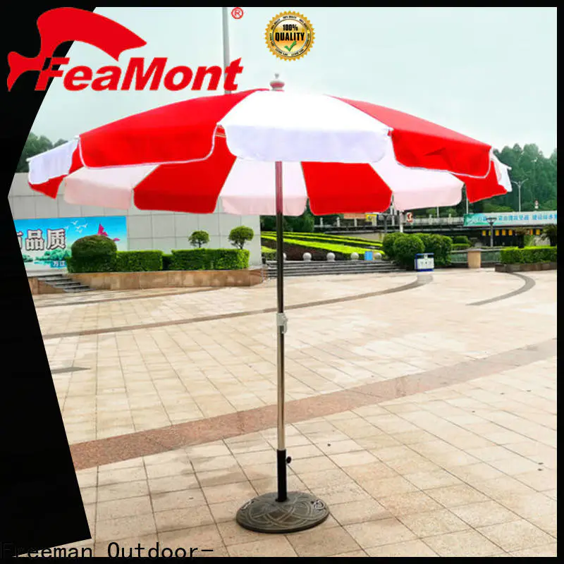 waterproof heavy duty beach umbrella umbrellas owner for exhibition