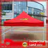 industry-leading gazebo tent OEM/ODM can-copy for trade show