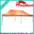 outstanding advertising tent tent wholesale for outdoor exhibition