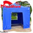 outstanding event tent advertising wholesale