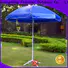 FeaMont material foldable beach umbrella