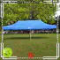 splendid pop up canopy tent advertising for trade show
