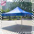 affirmative advertising tent OEM/ODM in different color for camping