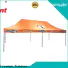 new-arrival pop up canopy tent tent wholesale for camping