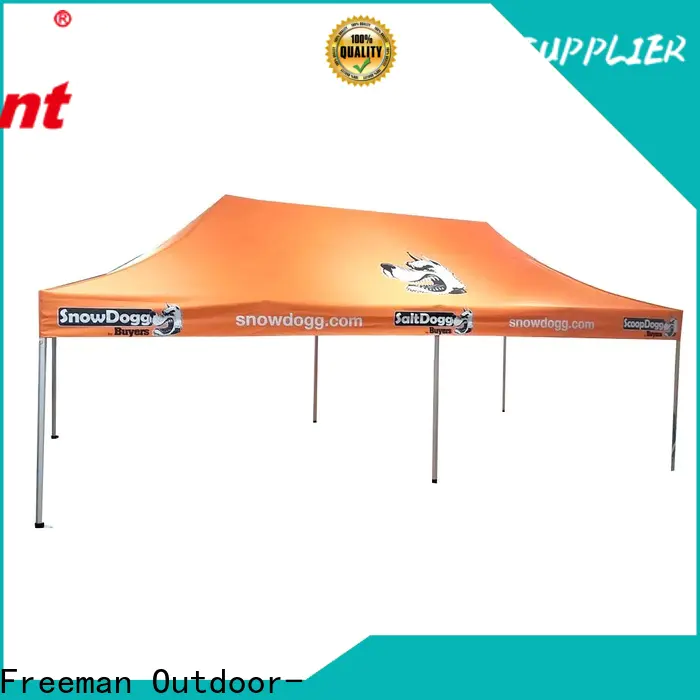 new-arrival pop up canopy tent tent wholesale for camping