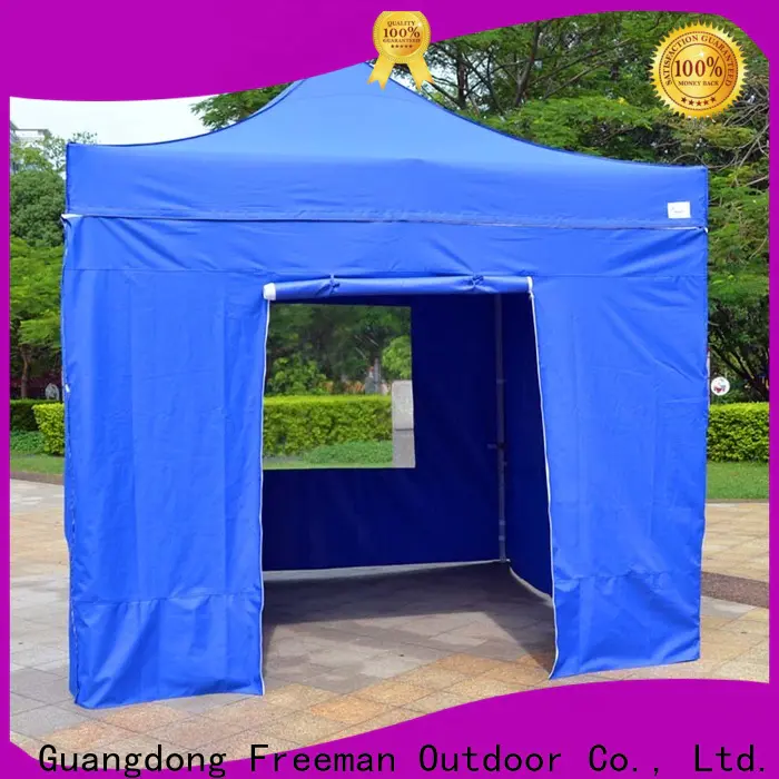 FeaMont portable canopy can-copy for engineering