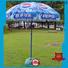 FeaMont highstrong big beach umbrella popular for party