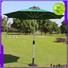 newly square garden umbrella outdoor sensing for camping
