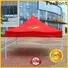 FeaMont folding pop up canopy certifications for engineering