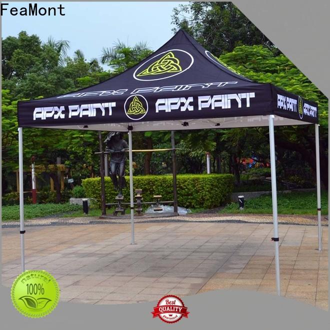 outdoor canopy tent outdoor advertising popular for advertising