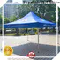 FeaMont splendid easy up canopy in different shape for sports