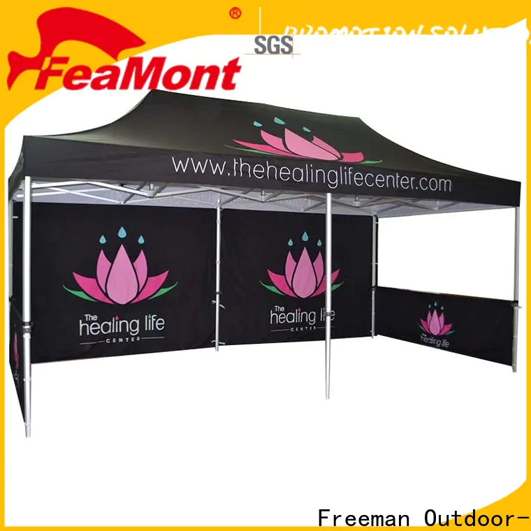 outstanding event tent OEM/ODM production for outdoor activities