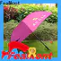 FeaMont customized personalized umbrellas for engineering