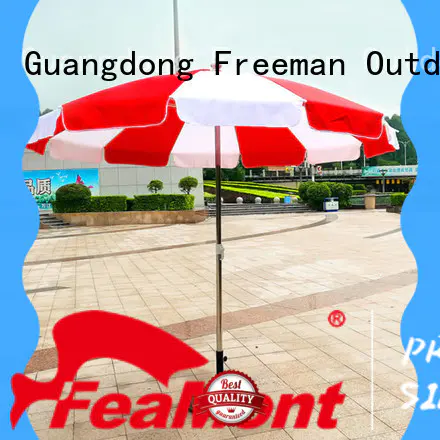 affirmative foldable beach umbrella top for-sale for event