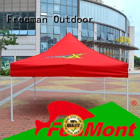 inexpensive portable canopy tent popular for sporting
