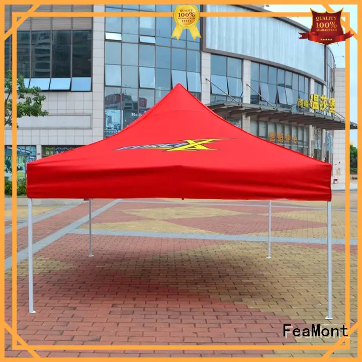 splendid outdoor canopy tent OEM/ODM production for outdoor exhibition