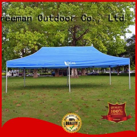 outstanding pop up canopy tent trade solutions