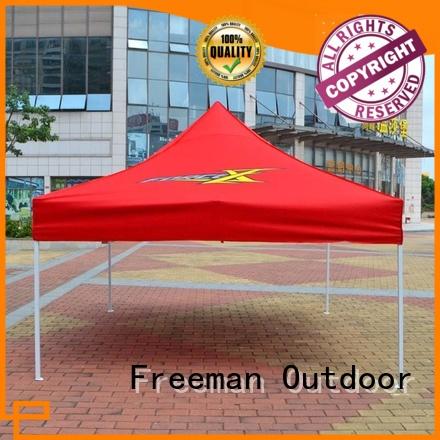 new-arrival lightweight pop up canopy popular for advertising